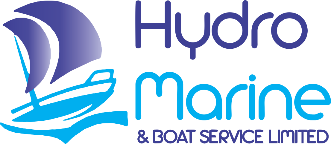 Hydro Marine and Boats Services Limited