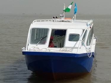 mv-triumph-3-30-seater-boat-builders-in-lagos-nigeria-www.hydromarineandboats.com-