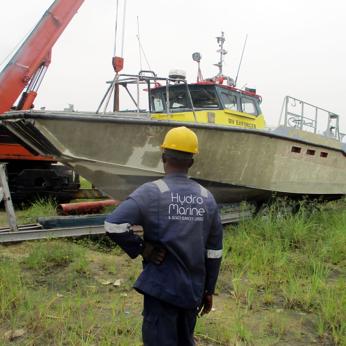 Best-Boat-Building-Company-in-Nigeria